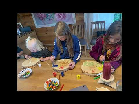 Starptautiskā ģimenes diena