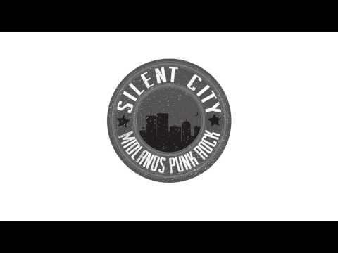 Silent City - The Midlands