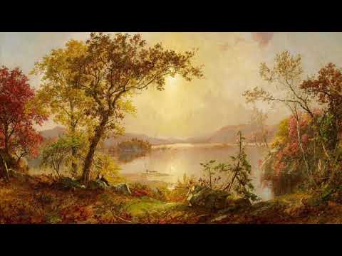 He is not a disappointment Piano Performance Video