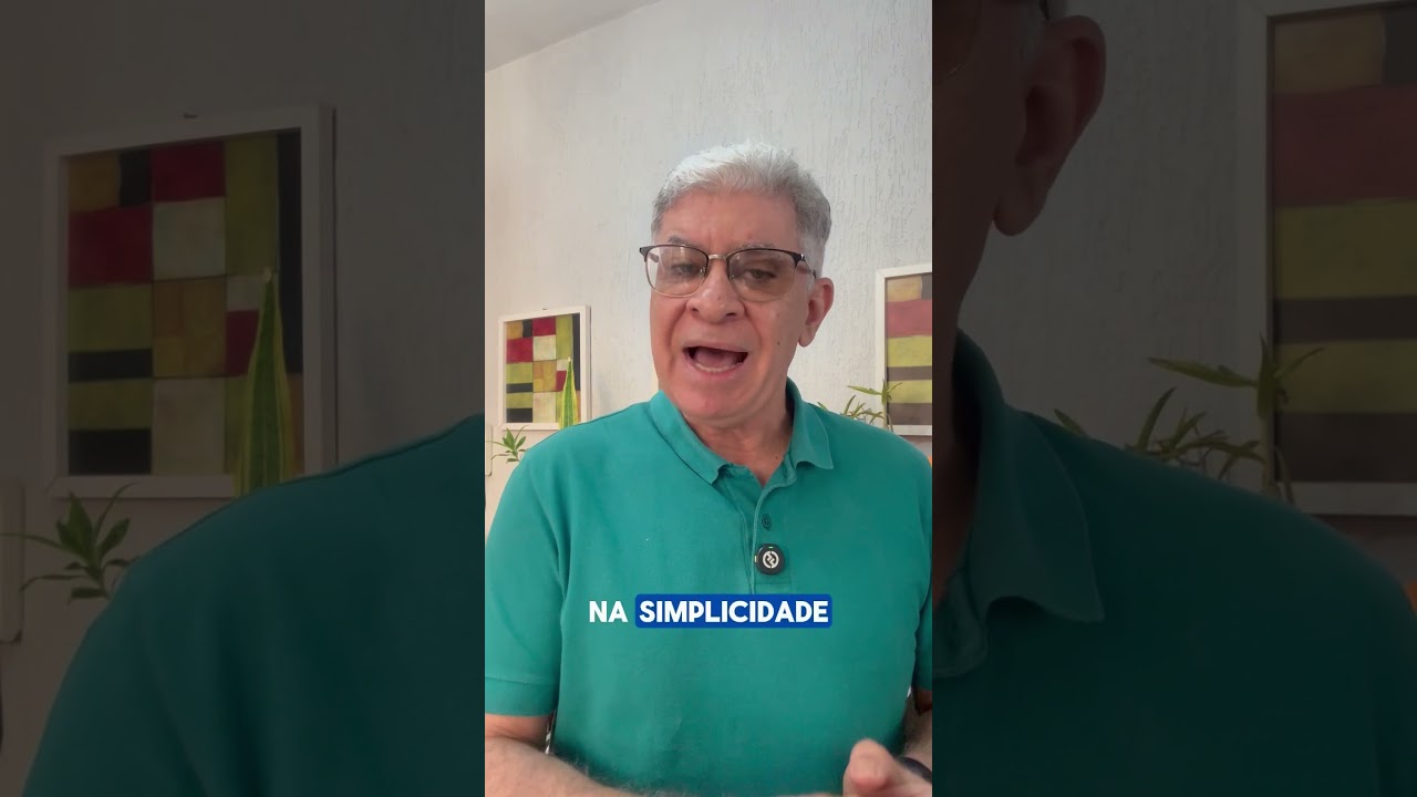 VERDADEIRA FELICIDADE