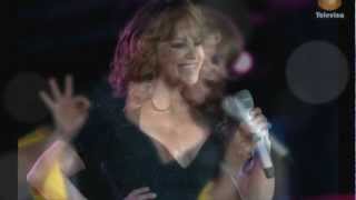 Woodland Hills 2012 - 2013.wmv jenni rivera I LOVE