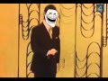 TROLLOLOL FULL 