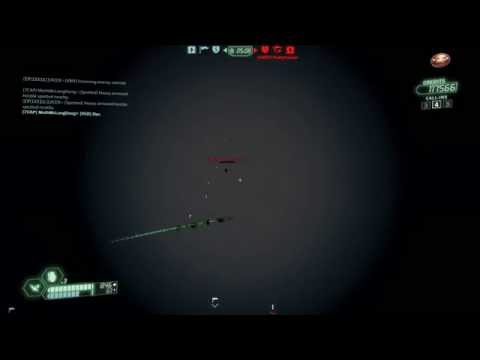 next level distraction