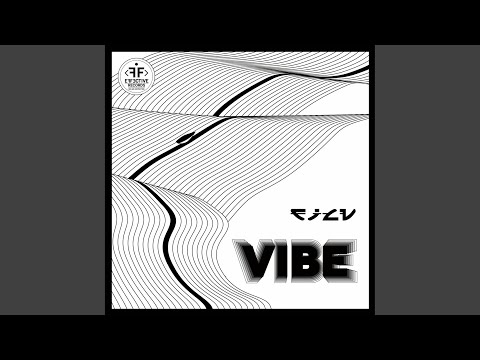 Video thumbnail for Distance