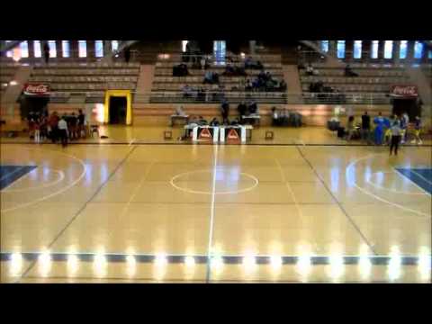 LIGA FEMENINA2A JORNADA18 CAFÉ BARCO GBP...,67 - 76,DURÁN MAQUINARIA ENSINO... (15/03/2014)