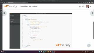 App Academy Week 6