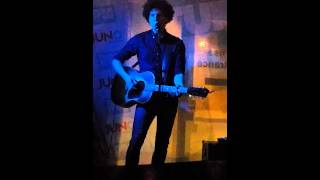 Jeremy Fisher - Lemon Meringue Pie