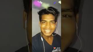 06 Beech Beech Mein (Electro Funk Mix)