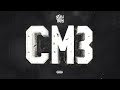 Skilla Baby Craxk Baby Official Audio