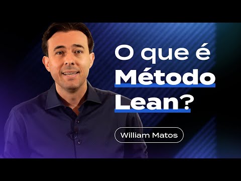 Pra que serve as Metodologias Ágeis? Entenda o Método Lean!