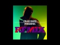 Craig David - Insomnia [REMIX] 