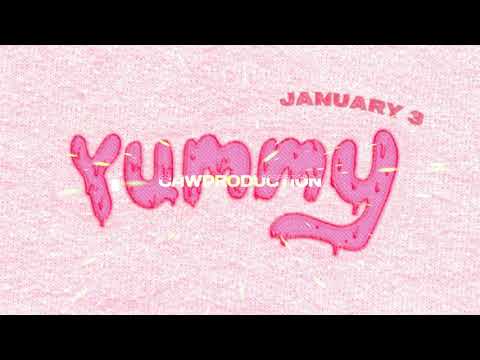 Don Pepe - Yummy (Justin Bieber Vs. Noizbasses & Gazell)