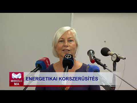 Videó előnézet