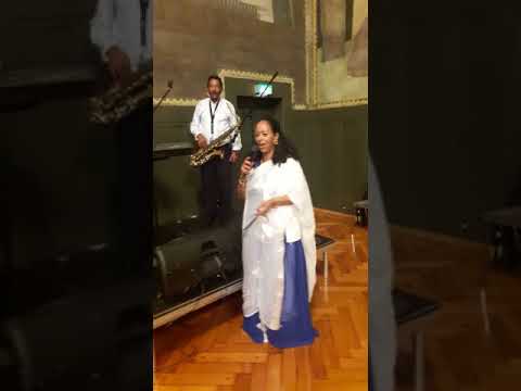 Hochzeit 30-09-2017 2