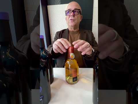 New 'Cantine Di Dolianova' Sardinian wines!