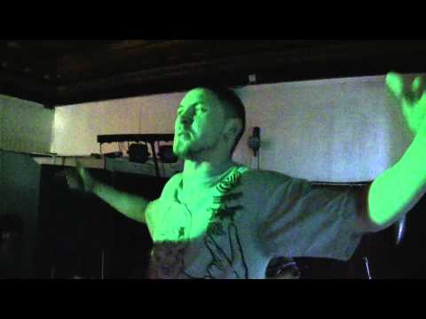 DFI 7 - Costello vs Genesis  (DFI Rap Battles)