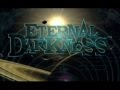 Eternal Darkness Mix - Dj B370 