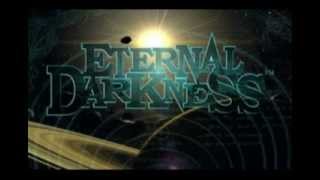 Eternal Darkness Mix - Dj B370