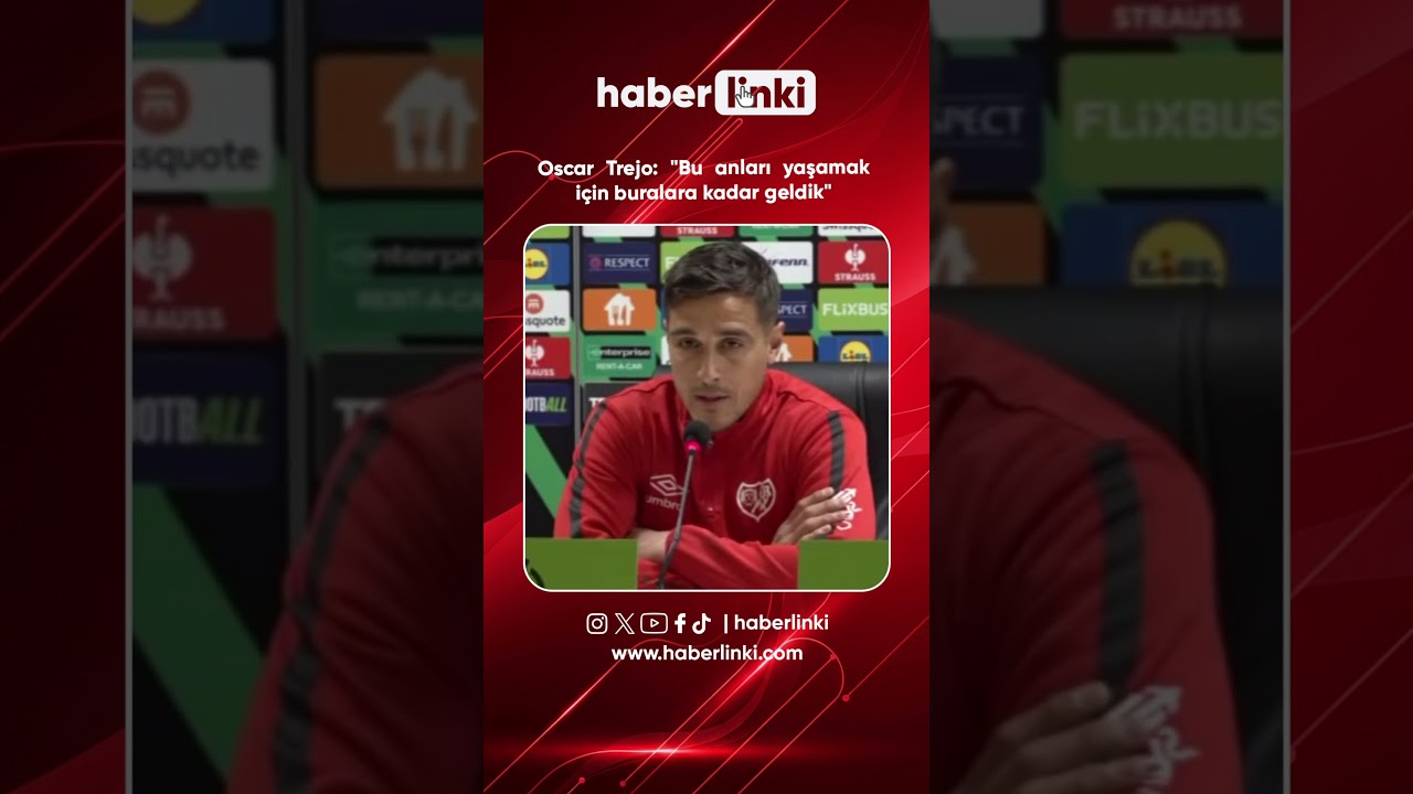 11 Mart'ta Samsun'da Neler Oldu