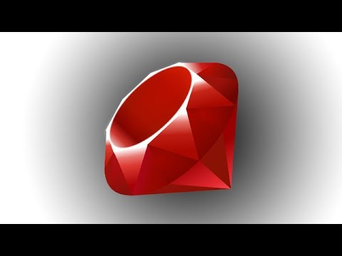 &#x202a;35-Ruby OOP||Module موديل&#x202c;&rlm;