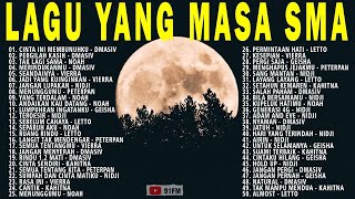 Download lagu Lagu Pop 2000an Letto Noah Geisha Vierra Kahitna Dmasiv Peterpan Nidji mp3 Download lagu Lagu Pop 2000an Letto Noah Geisha Vierra Kahitna Dmasiv Peterpan Nidji mp3