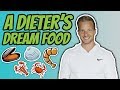 Is Crab Good For You Free Download Music Mp3 and Mp4