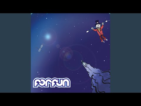 Video thumbnail for Seu Namorado É Um Cuzão