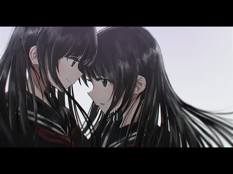 We Collide - Nightcore [HD]