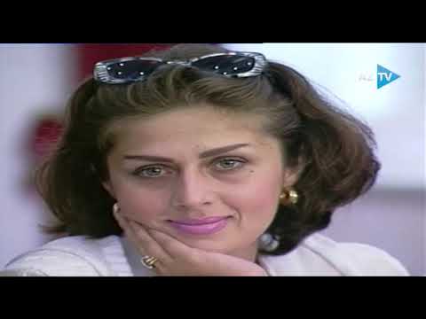 "Kinoklubda qörüş" verilişi AzTv Baku Azərbaycan