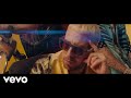 Shablo, Geolier, Sfera Ebbasta - M' Manc Shablo, Geolier, Sfera Ebbasta - M' Manc