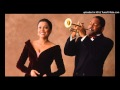 Kathleen Battle & Wynton Marsalis - Handel - Eternal Source of Light Divine