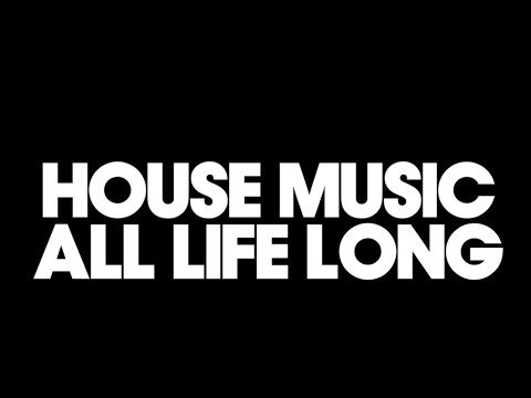 House Music DJ Set | XDJ-XZ | David Penn, Mike Dunn, Ferreck Dawn and more | #01 | 4K