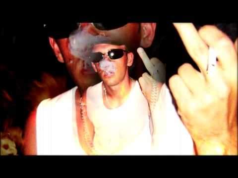 D-Strike - Zu ehrlich für Rap