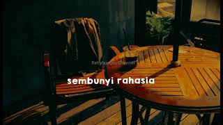 Download lagu 'BUKAN SA LAGI' Tiba-tiba semua berubah .Story wa Terbaru .. mp3