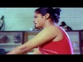 Omanikkan Oru Sisiram Malayalam Full Movie