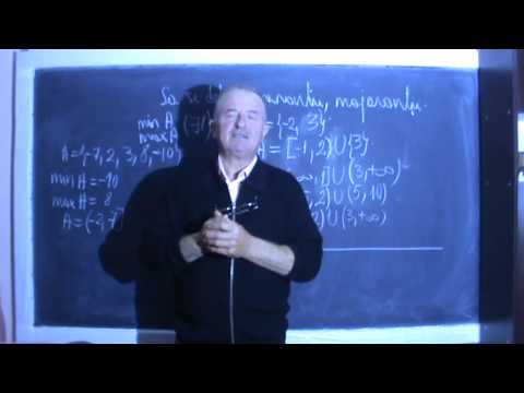 Lectia 142 - Problema Andreei din Harlau e si problema majoritatii elevilor din scoala romaneasca