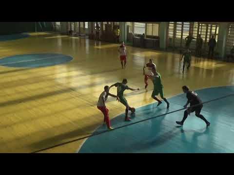 1 КУ 7 Triolan – ЮЖД  (2)