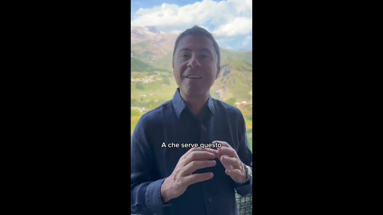ITALO BOCCHINO SUL RETROSCENA LA7: «MENTANA AMMETTE LA VOCAZIONE ANTIMELONI DELLA RETE!»