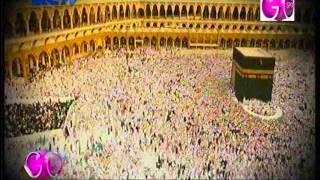 Download lagu HUT Irfan Hakim di 'Ied al Adha, 15 Oktober 2013 mp3