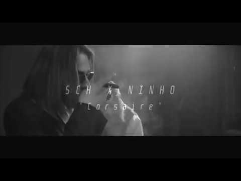 [FREE] SCH X NINHO 'Corsaire' | TYPE BEAT 2020