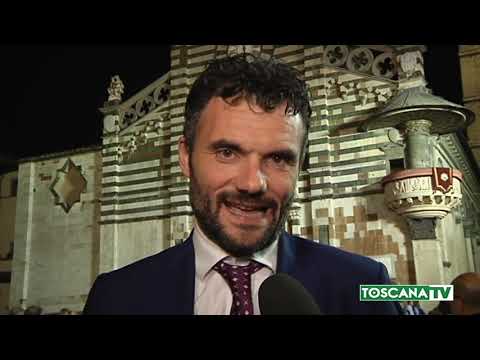 2019-09-09 PRATO - CENTRO GREMITO PER IL 52ESIMO CORTEGGIO STORICO