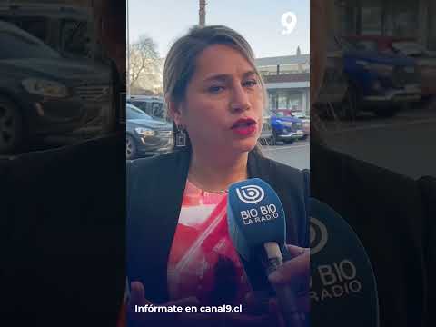 Arauco enfrenta fallas en telefonía y TV digital   investigan responsabilidades de operadoras