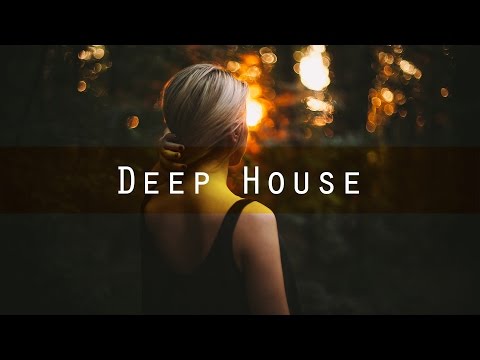 XESSIV - Around You [Deep House I AIA]