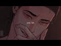 Or Nah Ft The Weekend Wiz Khalifa Dj Mustard Slowed Reverb