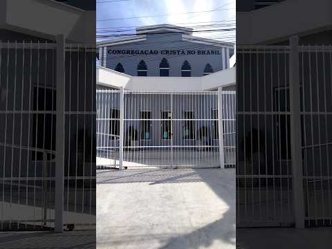 são luís do quitunde 🇧🇷