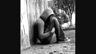 por que volvi contigo by liz rivera