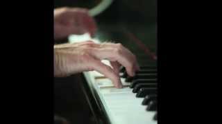 David Mann Piano Improvisation