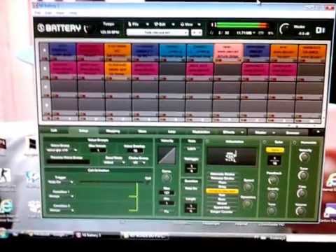 Montagem MC magrinho foda maluca+MC vn mama eu i o