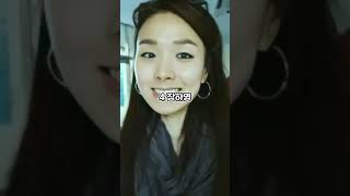 Download lagu 청주여자교도소 주요 수감자 TOP5 #shorts mp3 Download lagu 청주여자교도소 주요 수감자 TOP5 #shorts mp3