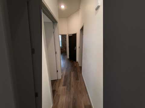 2806-08 Woodburn Avenue - Video 3 of 3